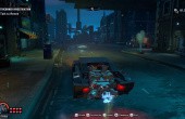 LEGO Batman: Legacy of the Dark Knight - Screenshot 2 of 10