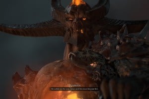 Diablo IV: Age of Hatred Collection Screenshot