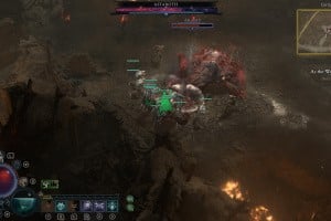Diablo IV: Age of Hatred Collection Screenshot