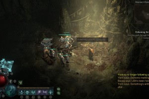 Diablo IV: Age of Hatred Collection Screenshot