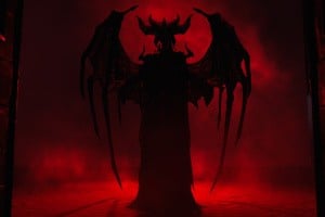 Diablo IV: Age of Hatred Collection Screenshot