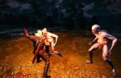 The Witcher III: Wild Hunt - Remastered - Screenshot 8 of 10