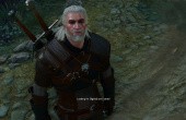 The Witcher III: Wild Hunt - Remastered - Screenshot 9 of 10