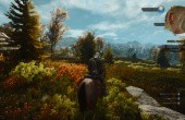 The Witcher III: Wild Hunt - Remastered - Screenshot 10 of 10