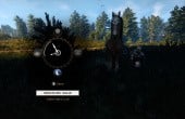 The Witcher III: Wild Hunt - Remastered - Screenshot 6 of 10