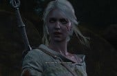 The Witcher III: Wild Hunt - Remastered - Screenshot 3 of 10