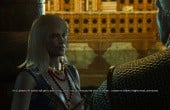 The Witcher III: Wild Hunt - Remastered - Screenshot 4 of 10