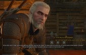 The Witcher III: Wild Hunt - Remastered - Screenshot 5 of 10