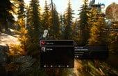 The Witcher III: Wild Hunt - Remastered - Screenshot 1 of 10