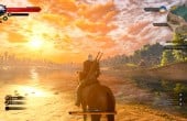 The Witcher III: Wild Hunt - Remastered - Screenshot 2 of 10