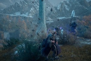 Dragon's Dogma 2: Dark Arisen Screenshot