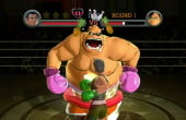 Punch-Out!! - Screenshot 2 of 8