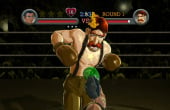 Punch-Out!! - Screenshot 1 of 8