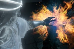 Middle-earth: Shadow of Mordor Game of the Year Edition Screenshot
