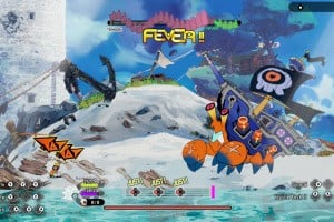 Ratatan Screenshot