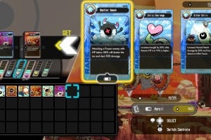 Ratatan Screenshot