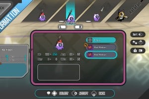 Ratatan Screenshot