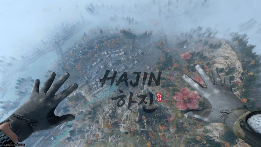 Call of Duty: Modern Warfare 4 Review - Screenshot 2 of 9