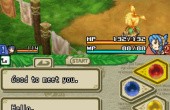 Final Fantasy Crystal Chronicles: Echoes of Time - Screenshot 1 of 3