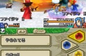Final Fantasy Crystal Chronicles: Echoes of Time - Screenshot 2 of 3