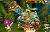 Final Fantasy Crystal Chronicles: Echoes of Time - Screenshot 3 of 3