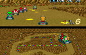 Super Mario Kart - Screenshot 4 of 5