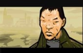 Grand Theft Auto: Chinatown Wars - Screenshot 9 of 10