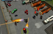 Grand Theft Auto: Chinatown Wars - Screenshot 8 of 10