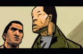 Grand Theft Auto: Chinatown Wars - Screenshot 7 of 10