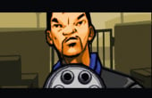 Grand Theft Auto: Chinatown Wars - Screenshot 2 of 10