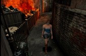 Resident Evil 3: Nemesis - Screenshot 5 of 10