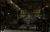 Resident Evil 3: Nemesis - Screenshot 6 of 10