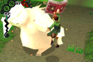 Avalon Code Screenshot