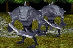 Avalon Code Screenshot