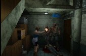 Resident Evil 3: Nemesis - Screenshot 7 of 10