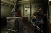 Resident Evil 3: Nemesis - Screenshot 8 of 10