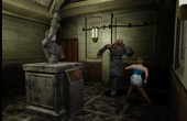Resident Evil 3: Nemesis - Screenshot 9 of 10