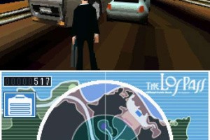 Flower, Sun and Rain Screenshot