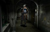 Resident Evil 3: Nemesis - Screenshot 10 of 10
