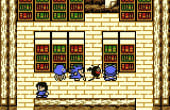 Dragon Warrior Monsters - Screenshot 10 of 10