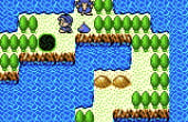 Dragon Warrior Monsters - Screenshot 9 of 10