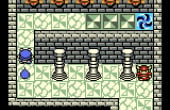 Dragon Warrior Monsters - Screenshot 8 of 10