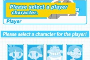 Challenge Me: Brain Puzzles Screenshot