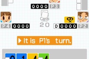 Challenge Me: Brain Puzzles Screenshot