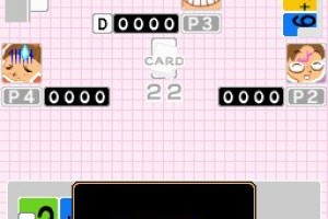 Challenge Me: Brain Puzzles Screenshot