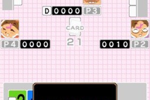 Challenge Me: Brain Puzzles Screenshot