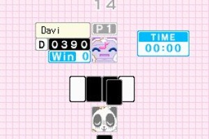 Challenge Me: Brain Puzzles Screenshot