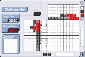 Challenge Me: Brain Puzzles Review - Screenshot 2 of 3