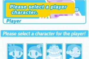 Challenge Me: Brain Puzzles Screenshot