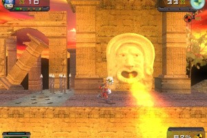 CID The Dummy Screenshot